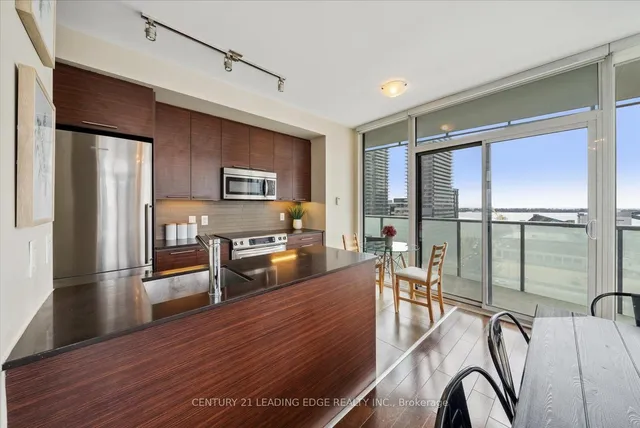 Additional image 9 of 1 Market St Unit 1313