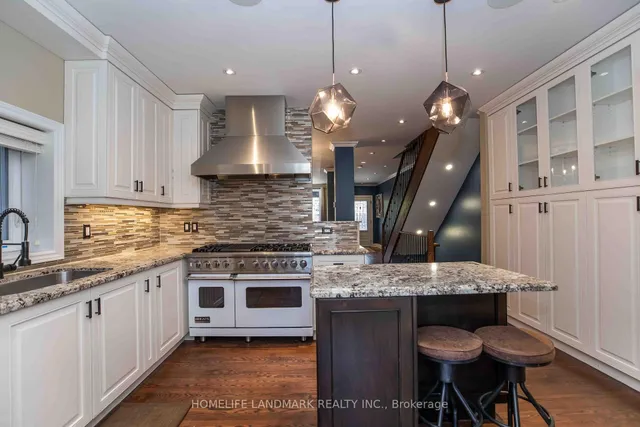 Additional image 10 of 681 Manning Ave