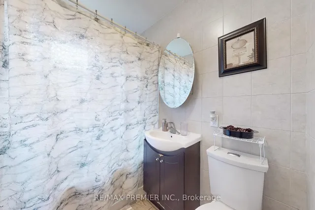 Additional image 17 of 262 Richard Clark Dr