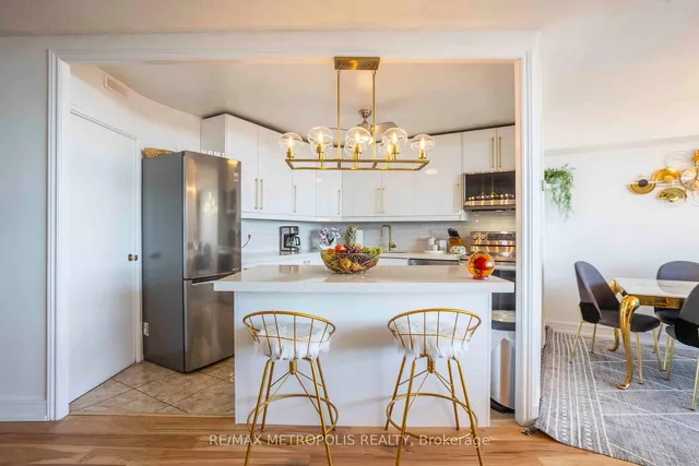 Additional image 7 of 15 Vicora Linkway N/A Unit PH01