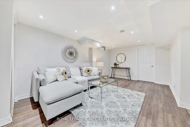 Additional image 22 of 39 Maberley Cres