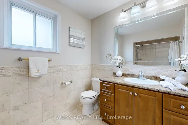 Additional image 28 of 3195 Havenwood Dr