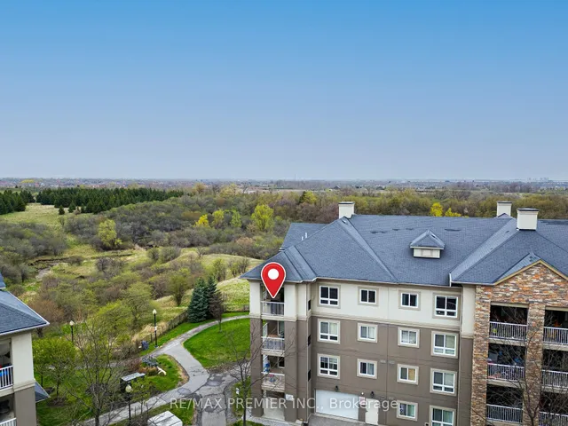 Additional image 3 of 8 Dayspring Circ Unit 1404