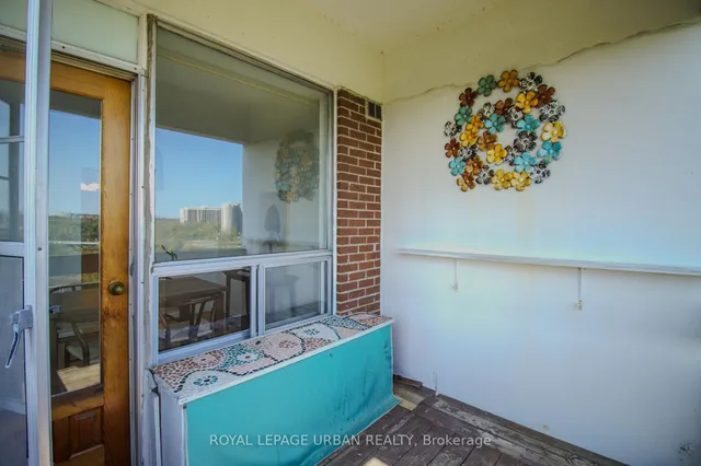 Additional image 31 of 20 Edgecliff Gfwy Unit PH10