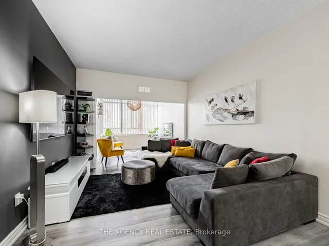 Additional image 13 of 5 Lisa St Unit 107