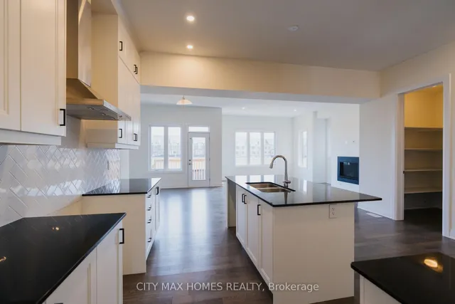 Additional image 41 of 3240 Mariner Passage