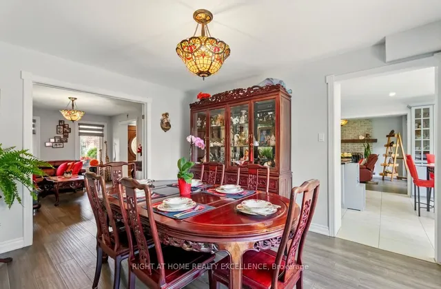 Additional image 11 of 4 Peggy Anne Cove N/A