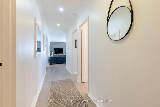 Additional image 23 of 2 Nursewood Rd Unit 2