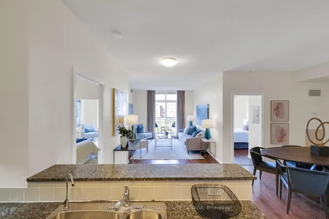 Additional image 5 of 451 Rosewell Ave Unit 506