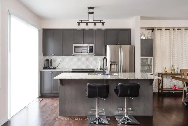 Additional image 6 of 458 Etheridge Ave