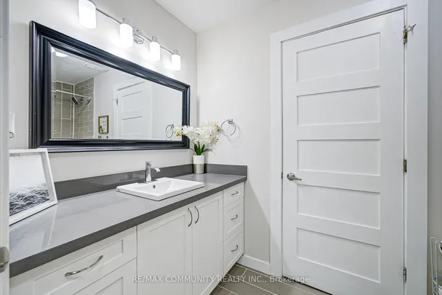 Additional image 30 of 100 Mornelle Crt Unit 1078