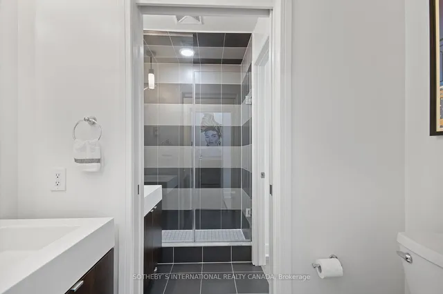 Additional image 27 of 116 George St Unit N309