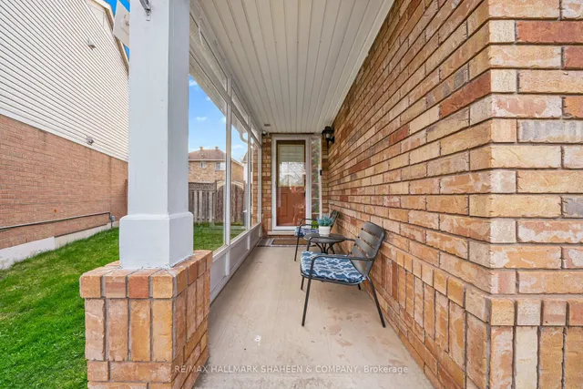 Additional image 4 of 32 Rowland St