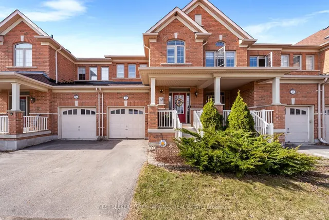 Additional image 2 of 48 Whitmer St