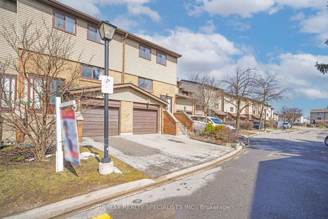 Additional image 2 of 46 Carleton Pl