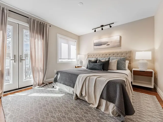 Additional image 23 of 511 Sammon Ave