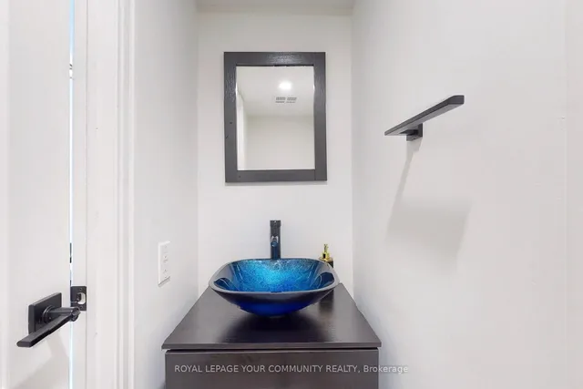 Additional image 12 of 188 Doris Ave Unit 1514