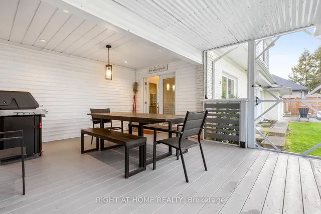 Additional image 37 of 149 Fruitland Ave