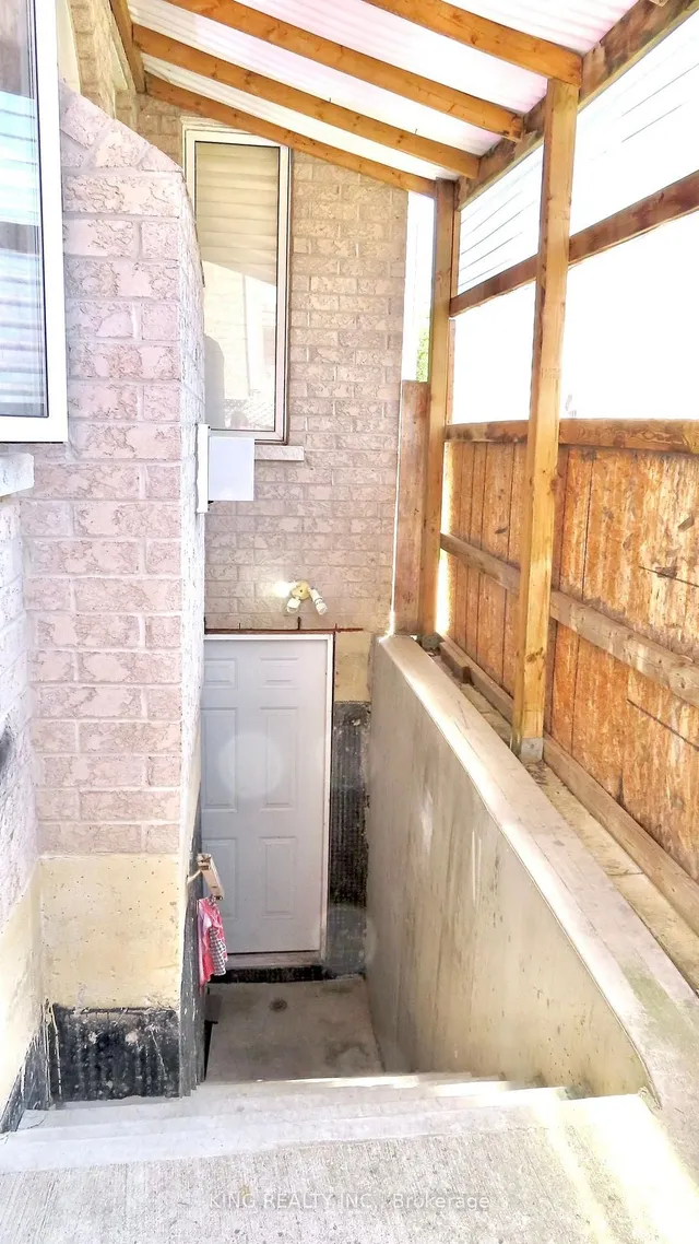 Additional image 2 of 34 Lynnvalley Cres