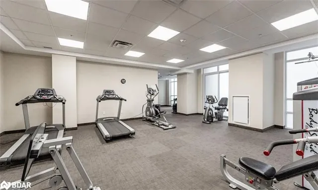 Additional image 37 of 81 Robinson St Unit 1104