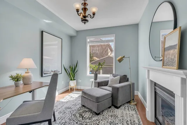 Additional image 21 of 1036 Hemstreet Cres