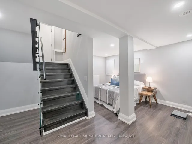 Additional image 37 of 58 Harvard Ave