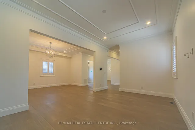 Additional image 12 of 1 Hawthorn Cres