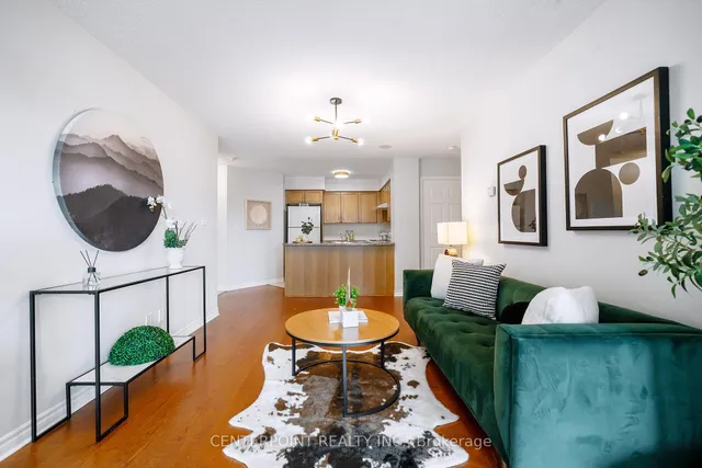 Additional image 13 of 18 Spring Garden Ave Unit 1601