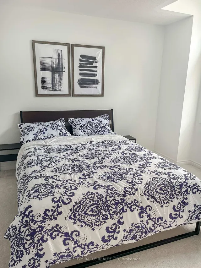 Additional image 31 of 1270 Redbud Garden