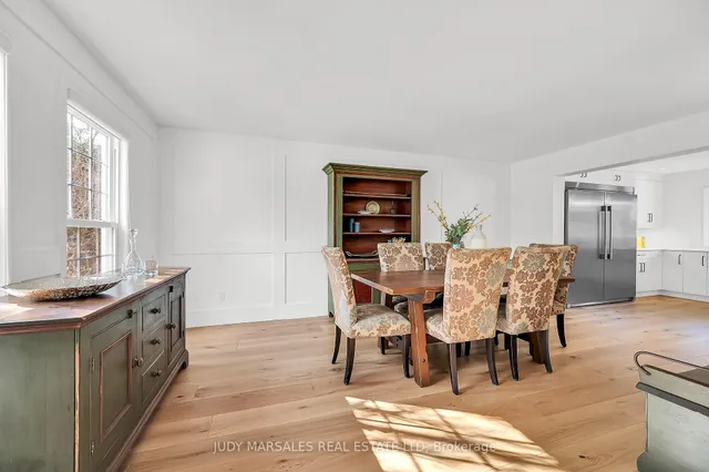 Additional image 6 of 6 Tinder Lane