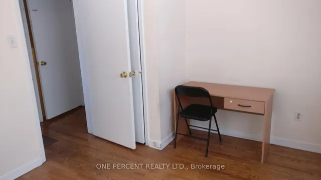 Additional image 6 of 80 Fallingdale Cres