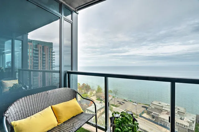 Additional image 27 of 370 Martha St Unit 1707