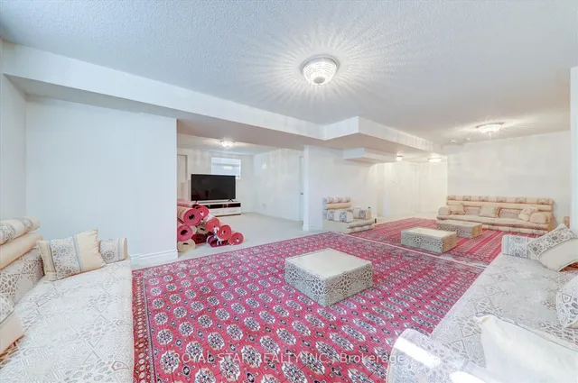 Additional image 34 of 16 Vetch St