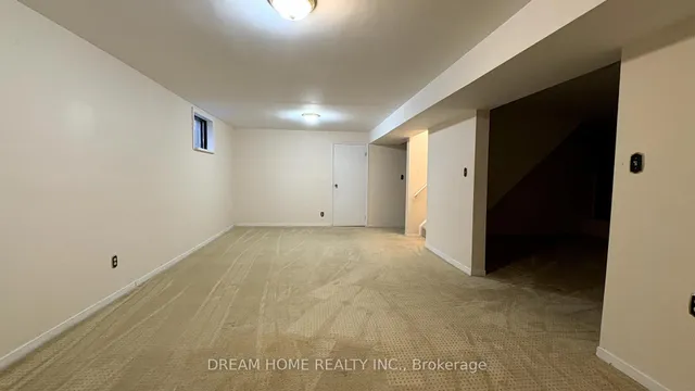 Additional image 33 of 21 Chiefswood Sq