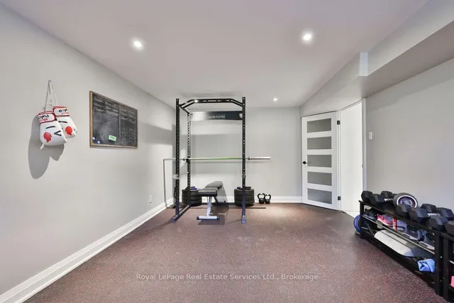 Additional image 41 of 317 North Shore Blvd