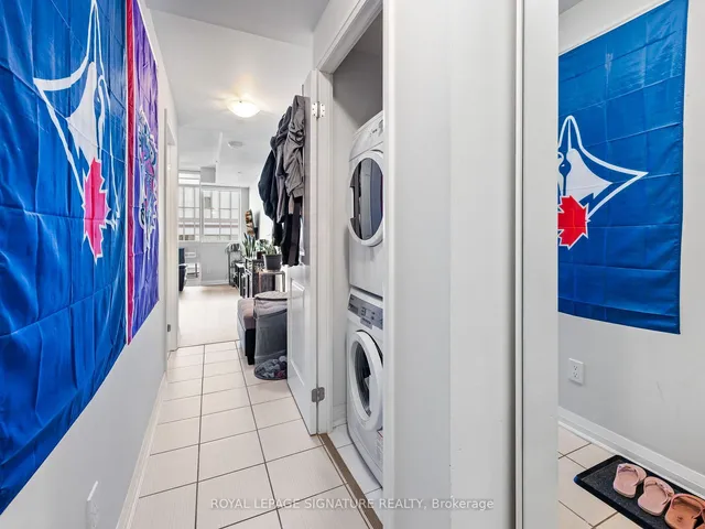 Additional image 10 of 59 Annie Craig Dr Unit 1501