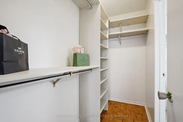 Additional image 18 of 6 Kellen St