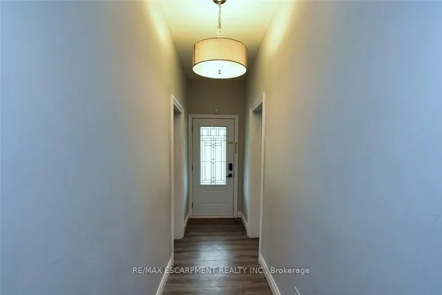 Additional image 3 of 111 Mary St