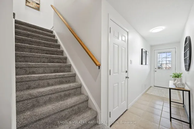 Additional image 6 of 155 Highland Cres Unit B8