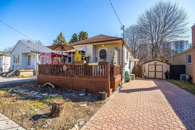 Additional image 33 of 5 Westbourne Ave
