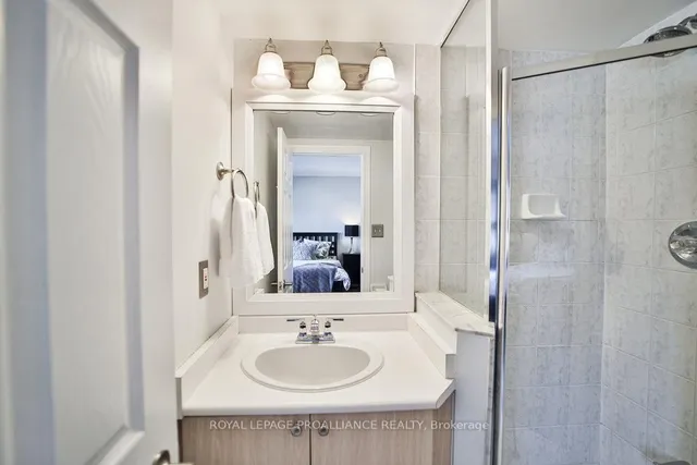 Additional image 29 of 1701 Lampman Ave Unit 505