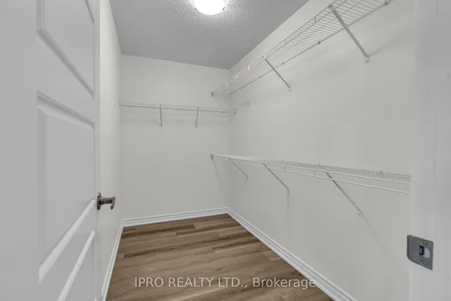 Additional image 30 of 1256 Hazel Way