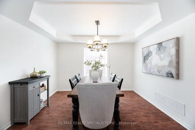 Additional image 5 of 7405 Banffshire Crt