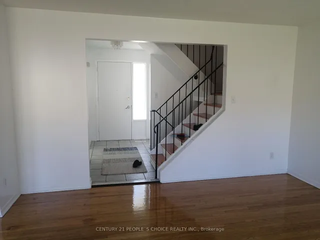 Additional image 10 of 17 Gosford Blvd Unit 9