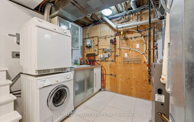 Additional image 38 of 1209 Pharmacy Ave