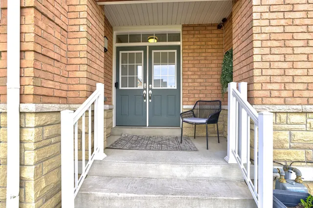 Additional image 3 of 140 Sky Harbour Dr