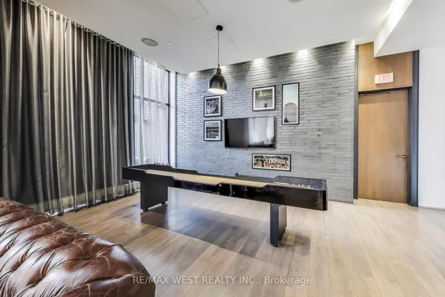 Additional image 20 of 783 Bathurst St Unit 307