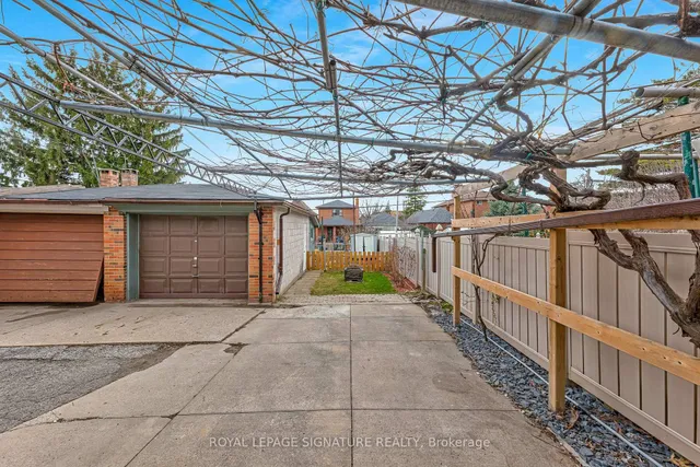 Additional image 33 of 146 Ennerdale Rd