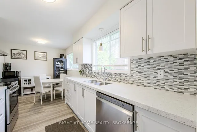 Additional image 19 of 243 Appleby Line