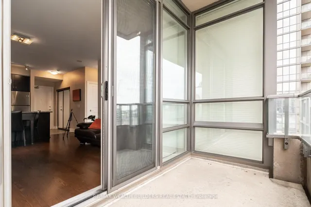 Additional image 18 of 500 St Clair Ave Unit 904